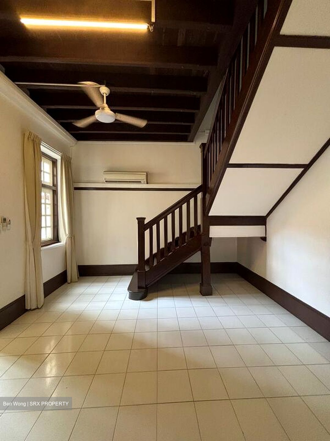 Mcnair Road (D12), Detached #517653451
